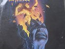 Defiance - Beyond Recognition LP 1992
