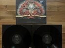 Cynic Kindly Bent to Free Us Black Vinyl /500 metal death atheist anathema opeth