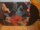 Black Foliage: Animation Music, Vol. 1 by The Olivia Tremor Control (Record,...