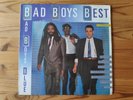 Bad Boys Blue - 