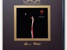 STEELY DAN - AJA - ANALOGUE PRODUCTIONS UHQR 45RPM VINYL BOX SET.