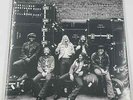 The Allman Brothers Band ‎At Fillmore East BRAND NEW Double Vinyl LP 180g