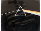 PINK FLOYD DARK SIDE OF THE MOON EMI EMS80324 JAPAN VINYL LP