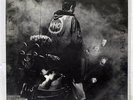 THE WHO QUADROPHENIA TRACK ECPJ9TR JAPAN VINYL 2LP
