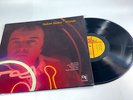 Gabor Szabo Mizrab - VG+/EX CTI 6026 Ultrasonic Clean