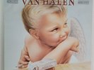Van Halen ‎– 1984 VINYL LP