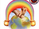Grateful Dead - Europe '72 (Live) (50th Annive (Vinyl 3LP - 1972 - EU - Reissue)