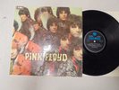 PINK FLOYD 'PIPER AT THE GATES OF DAWN'.  1967 COLUMBIA  STEREO  SCX 6157 Orig.