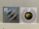 The Beatles / Now and Then / 2023 CLEAR 7