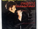 JOHNNY HALLYDAY LES 24 PREMIERS SUCCES DISQUES VOGUE YX2005 JAPAN VINYL 2LP