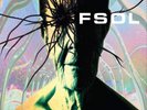 The Future Sound of London From the Archives - Volume 9 (Vinyl) (UK IMPORT)