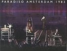 DEPECHE MODE Paradiso Amsterdam 1983 Live 12