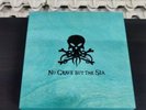 ALESTORM NO GRAVE BUT THE SEA BOX (LIMITED EDT.) VINILE LP +CD+ Gadget