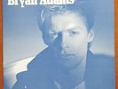 BRYAN ADAMS RETAIL SAMPLER RARE USA PROMO-ONLY LP + TOUR DATES ON COVER
