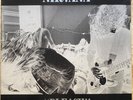 NIRVANA Bleach 1989 Original UK Sub Pop Tupelo Kurt Cobain Grunge Punk