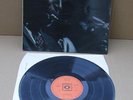 MILES DAVIS - KIND OF BLUE - CBS 62066  STEREO 1976  - LP VINYL   - BUY IT NOW