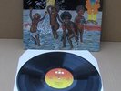 MILES DAVIS - WATER BABIES - CBS S81741 STERO 1976  - LP VINYL   - BUY IT NOW