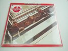 The Beatles 1962 - 1966 US Double LP MINT FACTORY SEALED EXAMPLE