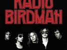 Radio Birdman - Radios Appear (Trafalgar Version) | [Black Vinyl