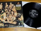 Die Toten Hosen - Love Peace and Money Vinyl Schallplatte LP Punk