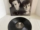 Tears for Fears - Songs from the Big Chair LP Vinyl (1985, UK, MERH 58, VG+)
