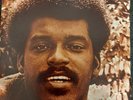 Caesar Frazier 75 US Westbound Records Ex condition