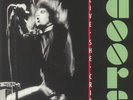 DOORS, The - Alive She Cried - Vinyl (LP)