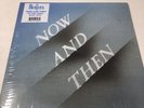 The Beatles ‘Now and Then’  12