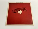 THE CARPENTERS   A SONG FOR YOU LP   SP3511   SEALED