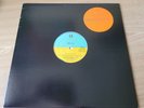 THE CULT - THE WITCH - 12 