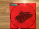 Alice in Chains The Devil Put Dinosaurs Vinyl Record 2013 Capitol Rare  2 x LP’s