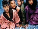 EN VOGUE - Now Playing - Vinyl (LP)