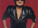 Roy Orbison Laminar Flow (Vinyl) 12