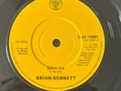 Brian Bennett – Top Of The World 7