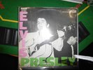 ELVIS PRESLEY - LSP 1254e RCLP 20062 - 1956