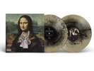 WESTSIDE GUNN And Then You Pray for Me 2XLP Gatefold Galaxy IN HAND 23/500