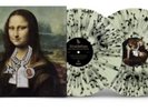 And Then You Pray For Me Westside Gunn Vinyl SPLATTER Cover by Virgil