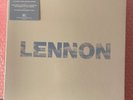 Lennon - 8 Classic John Lennon Albums- 180g