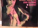 The John Coltrane Quartet ‎– Africa / Brass Vinyl LP Speakers Corner AS-6