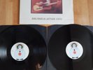 LP   Vinyl  Rolling Stones  Brussels Affair 1973  ULTRA RAR