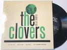 The Clovers 7