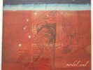 Nujabes Modal Soul Vinyl Record New Sealed 4997184112826