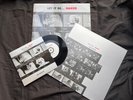 The Beatles - Let It Be Naked UK Press Complete With 7” & Insert Book EX/EX/EX