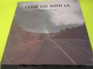 VHTF SEALED PRIVATE ILLINOIS XIAN LP Children On The Way Come Go With Us