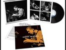 Introducing Kenny Burrell by Burrell, Kenny - New Sealed Blue Note Tone Poet