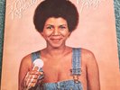 Perfect Angel - Minnie Riperton