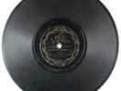 COUNTRY -- Mississippi Possum Hunters : MS Breakdown - Victor 23595 - 78 RARE
