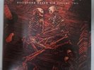 Fall Out Boy – Believers Never Die (Volume 2) - Colored LP Vinyl Record 12
