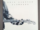 ERIC CLAPTON Slowhand (MFSL 1-030, Original Master Recording) VINYL. Gatefold LP