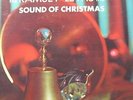 the ramsey lewis trio - sound of Christmas (TVMS) Read Description Below